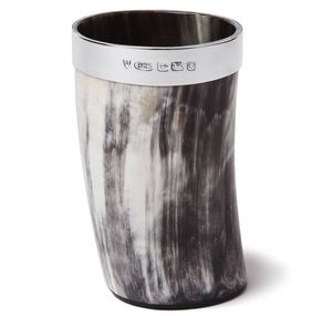 Ensemble de tasses et soucoupes cylindriques style américain, 5 pièces, 200 ml, durables, écologiques, compatibles lave-vaisselle, faits à la main, pour fêtes, en stock - Product Image 3
