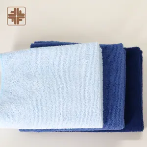 eco friendly Micro-fiber tech anti slip custom logo yoga towels set
