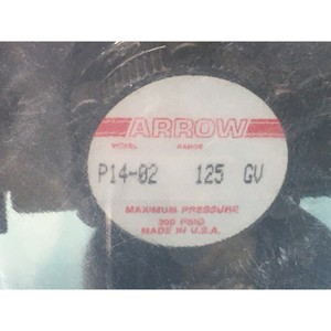 Arrow 64-0640-INT Ensemble de convoyeur, F352 CU, P14-02 - Équipements et pièces semi-conductrices d'occasion fiables à l'échelle mondiale - Product Image 4