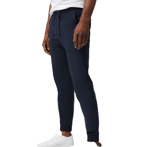 Wholesale Price New Arrival <b>Men's</b> Casual Canvas <b>Trouser</b> Breathable Quick Dry for Online Sale - Product Image 1