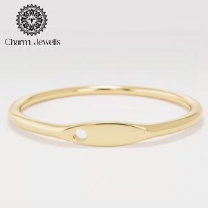 Bague de fiançailles classique en argent plaqué or 18 carats avec moissanite taille coussin, sertie à griffes, pour femme, certifiée IGI, pour usage quotidien - Product Image 2
