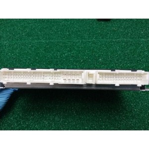 ECUs et modules informatiques d'occasion de classe S 2229009607 - Product Image 3