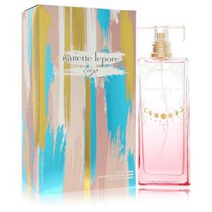 น้ำหอม Luna by Eau De Parfum สำหรับผู้หญิง - Product Image 1