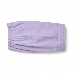 Pantalones Cortos de Baloncesto SPINE CRAFT para Hombre, de Secado Rápido, Transpirables, Cintura Media Elástica, Bolsillos para Entrenamiento Deportivo, Tejido de Lona de 300g - Product Image 6