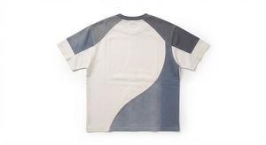 Men's High Quality Color T-<b>Shirt</b> Regular Fit Cotton Good Quality And Comforetable Fabric T <b>Shirt</b> For Man - Product Image 2