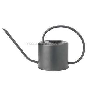 Regaderas de Agua de Acero Inoxidable de Diseño Innovador, Tamaño Personalizado, Ecológicas, Acabado Brillante - Product Image 1