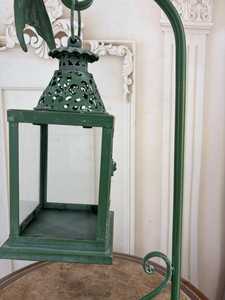 <b>Bird</b> Feeder <b>Stand</b> Plant Hanging Hooks Plants Hangers Outdoors Hummingbird Feeders <b>Stands</b> Hanger Hook Flower Pot Brackets - Product Image 4