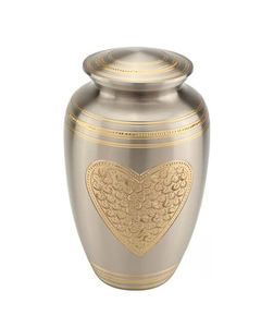 Urnas funerarias artesanales para cenizas de adultos, para hombres y mujeres, a bajo precio. - Product Image 5