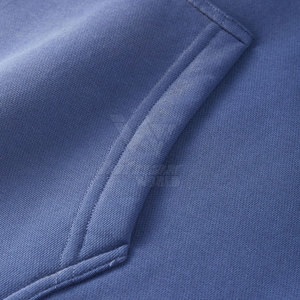 Conjunto Deportivo Moderno de Estilo Urbano, Chaqueta y Pantalones Holgados para Comodidad Diaria, Chándal Holgado para Hombre con Costuras de Alta Calidad - Product Image 5