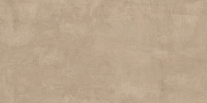 Carreaux de sol et de mur en porcelaine brun mat, modernes, polis, pour intérieur, maison, hôtel, bureau, 60x120 CM - Product Image 4
