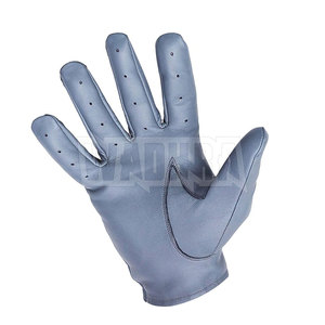Guantes de Conducción con Diseño Elegante y Soporte Interior Cómodo, Diseño Antideslizante en la Palma con Ajuste Seguro en la Muñeca - Product Image 6
