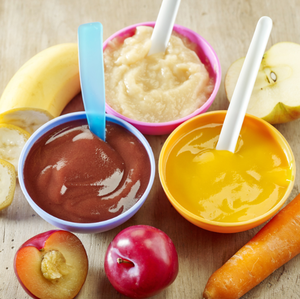 Edulcorante en Polvo a Granel, Maltodextrina 10-20 DE para Alimentos Infantiles, Exportador Indio, 2 Años de Vida Útil, Marca Privada - Product Image 2