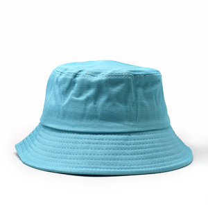 Comprar Nuevo Sombrero de Pescador para Surf y Playa, de Lona 100% Algodón, Ligero, con Correa Sólida y Borde Rígido, Protección Solar de Verano, Unisex, ¡Gran Oferta! - Product Image 6