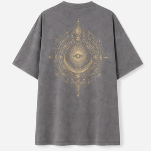 Camisetas de alta calidad para hombre y mujer, ropa casual de tela de algodón suave, diseñadas para la comodidad diaria, venta al por mayor de prendas de vestir. - Product Image 2