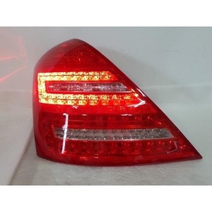 Luz Trasera Izquierda Usada Clase S A2218200564 - Product Image 3