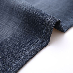 Jeans para Hombre a Precio Competitivo, Marca Privada, Venta al Por Mayor, Jeans Clásicos de Moda, Pantalones de Mezclilla de Alta Calidad para Hombre en Venta - Product Image 3
