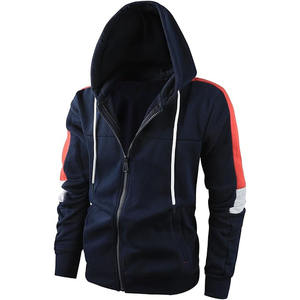 Custom High Quality Solid Color <b>Hoodies</b> <b>Mens</b> 400g Heavyweight Fleece Casual <b>Men's</b> <b>Hoodies</b> Sweatshirt uploaded by Dress Sports - Product Image 1