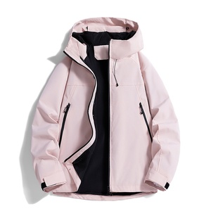 Wholesale Moto Riding Motorbike Leather Motorcycle Jacket Clothing Men's <b>Waterproof</b> Racing Motor Bike Leather Jackets - Product Image 3