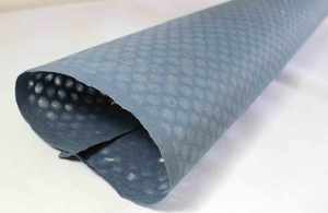 Feuilles de papier en coton et dentelle, sans bois, faites à la main, de haute qualité, personnalisées, en gros, au meilleur prix - Product Image 6