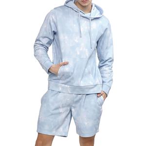 Pantalones cortos ligeros al por mayor para hombre, pantalones cortos cómodos para hombre, pantalones cortos con cintura elástica para hombre, venta en línea a buen precio - Product Image 2