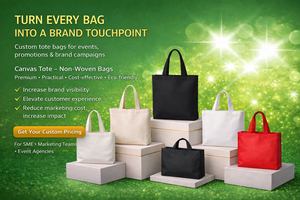 All Season Eco-friendly Custom size Reusable Open Closure Handled Plain Vietnam <b>Canvas</b> 12oz <b>canvas</b> <b>Tote</b> Bag - Product Image 3