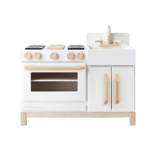 Accessoires de cuisine en bois pour enfants, les plus vendus, écologiques, en gros, directement de l'usine, prix abordables, design personnalisable - Product Image 6