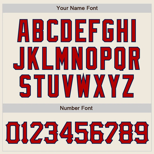 Camiseta de béisbol con rayas, diseño clásico a rayas, camiseta con botones, ligera, transpirable, de manga corta. - Product Image 5