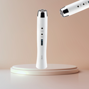 อุปกรณ์ ULPERMI R Professional Handheld Deep Thermal Revitalizer สำหรับการดูแลผิวอย่างเข้มข้นทุกวัน - Product Image 1