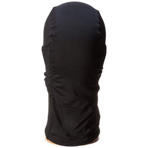 Masque de ski, cagoule, masque facial intégral, protection UV pour l'été, masque facial pour femmes, sports de plein air, cagoule pour hommes - Product Image 2