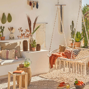 Jarrón de Madera Hecho a Mano, Duradero y Ligero, Diseño Clásico de Flores, Personalizable, Decoración para el Hogar, Día de la Madre, Decoración de Bodas, Multiusos - Product Image 4