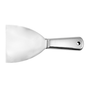 Industrial & DIY Grade Stainless Steel <b>Putty</b> <b>Knife</b> - Product Image 3