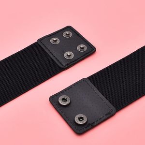 Cinturón Bordado Económico de Diseño para Mujer, Ideal para Saree, Lehenga y Bodas - Product Image 6