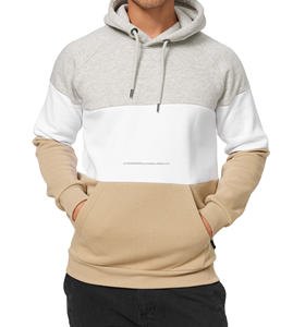 Prix ajustable Sweat-shirts pour hommes Style tendance Nouveauté Arrivée Meilleure qualité Design unique pour sweat-shirts pour hommes Vêtements de sport - Product Image 1