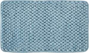 Alfombra gruesa antideslizante para baño, dormitorio, cocina, porche, puerta, inodoro, alfombra absorbente para el suelo - Product Image 2