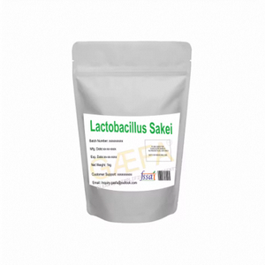 Polvo de Lactobacillus Buchneri de la Mejor Calidad de Uttar Pradesh - Product Image 2
