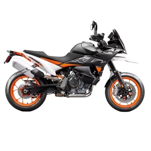 Venta al por Mayor del Nuevo Modelo 2024 890 SMT 889cc K-T-M / Supermoto / Licencia: A / 6 Velocidades, Listo para Enviar - Product Image 1