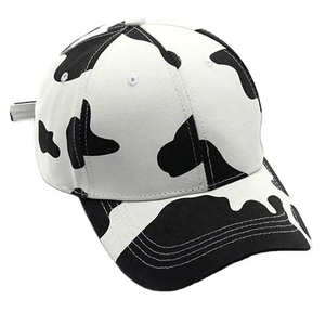 Gorra de béisbol de pana lisa con bordado de algodón, unisex, estilo snapback, para verano, ocio, camionero, hip hop - Product Image 5