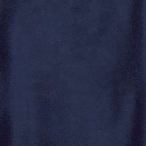 Veste universitaire Letterman en cuir véritable en laine pour hommes personnalisée pour l'hiver Fabriqué au Pakistan Matériau en laine d'hiver - Product Image 2