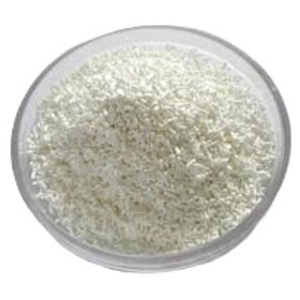 Hidróxido de Potasio de Alta Calidad en Gránulos para Uso Agrícola, 2 Años de Vida Útil, Origen Sudáfrica - Product Image 2