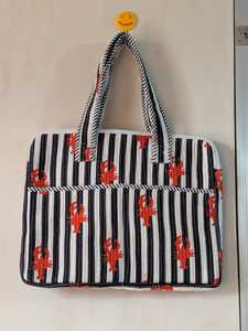 Handmade Quilted Laptop <b>Bag</b> Cotton Kantha Style Padded <b>Computer</b> Tote <b>Bag</b> with Zipper Closure Colorful Printed Textile Travel <b>Bag</b> - Product Image 4