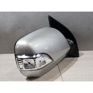กระจกมองข้างคาร์นิวัล รุ่น 876204D9716C - Product Image 2