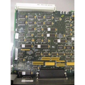 GE Fanuc IC697BEM713G ชุดขยายบัส, ASM - อุปกรณ์และอะไหล่เซมิคอนดักเตอร์มือสองระดับโลกที่เชื่อถือได้ - Product Image 6