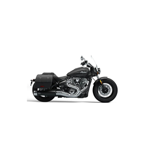Nouvelle Indian Scout Super Limited 2025 - Product Image 1