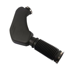 Tubo Flessibile per Presa d'Aria per Chrysler 300 e Dodge Charger V6 3.6L, Codice 4861926AG, Prodotto di Alta Qualità - Product Image 1