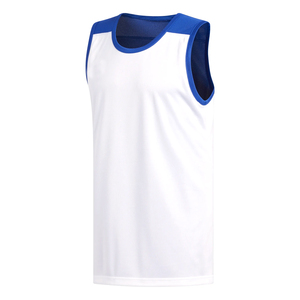 Maillot de basket-ball professionnel de fabrication artisanale, en polyester léger de qualité supérieure, pour hommes et femmes. - Product Image 5