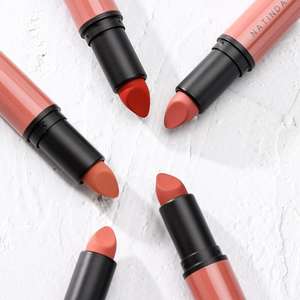 Rouge à lèvres Airy Velvet 5 couleurs - Product Image 3