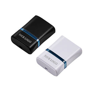 Hot Sale Topdisk <strong>USB</strong> Pen Drive 32GB 64GB Memory Pendrive 128GB 256GB <strong>Custom</strong> <strong>USB</strong> 2.0 3.0 Flash Disks 4GB 8GB 16GB <strong>USB</strong> Flash Drive - Product Image 4