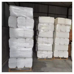 Fabricant et fournisseur de blocs EPS de qualité supérieure, export en vrac de mousse haute densité pour les industries du bâtiment et de l'emballage - Product Image 4