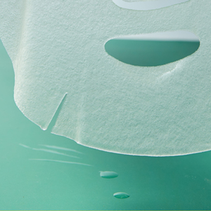 Masque facial en poudre d'extrait de champignon Chaga Inonotus Obliquus BUDDATE - Hydratant, nourrissant, blanchissant, anti-âge, nettoyant les pores - Product Image 5