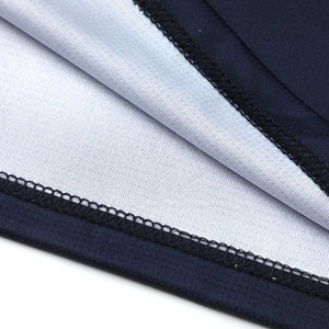 Top Selling Customized Color Basketball Uniform Light <b>Weight</b> Breathable Basketball Uniform Sports Wear <b>For</b> Online <b>Sale</b> - Product Image 5